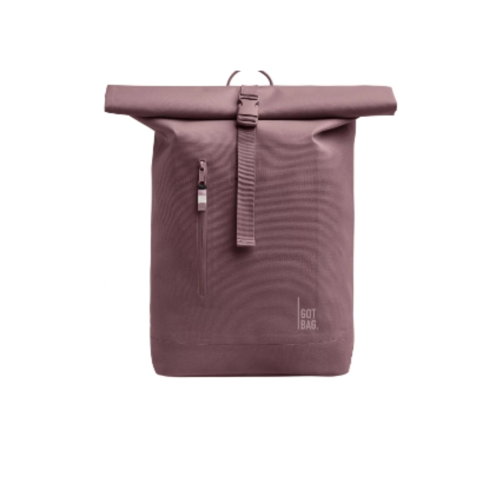 GOT BAG Rolltop Lite 26L Backpack